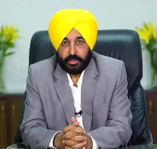 जालंधर और अमृतसर में नए स्पोर्ट्स कॉम्प्लेक्स का निर्माण