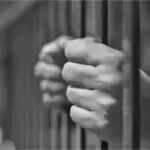 हरियाणा में नाबालिग से दुष्कर्म के दोषी को 20 साल की सजा