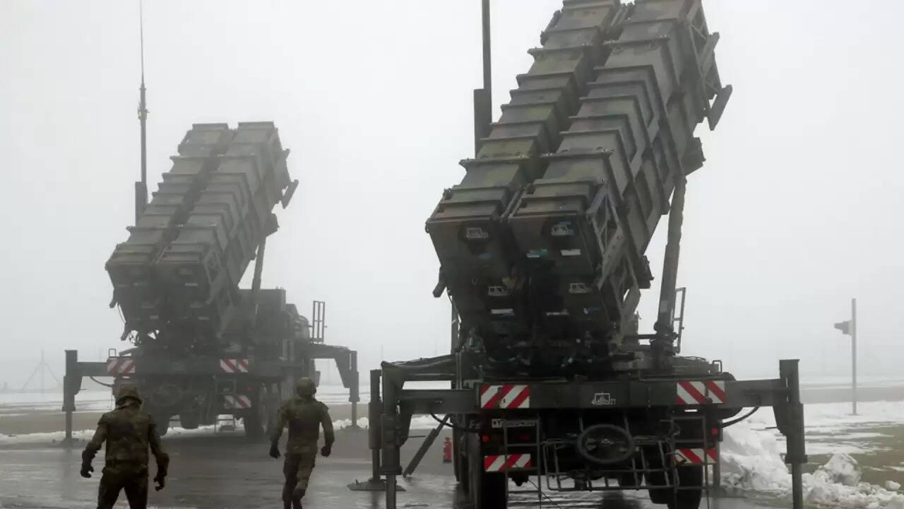 चीन के ताइवान के आसपास सैन्य अभ्यास: हवाई यात्रा पर गंभीर प्रभाव