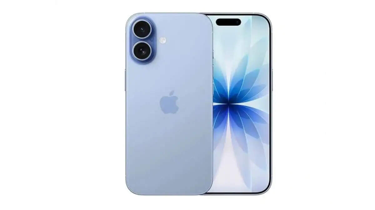 iPhone 17 पर Flipkart की शानदार छूट: जानें कैसे पाएं ₹4,000 की बचत