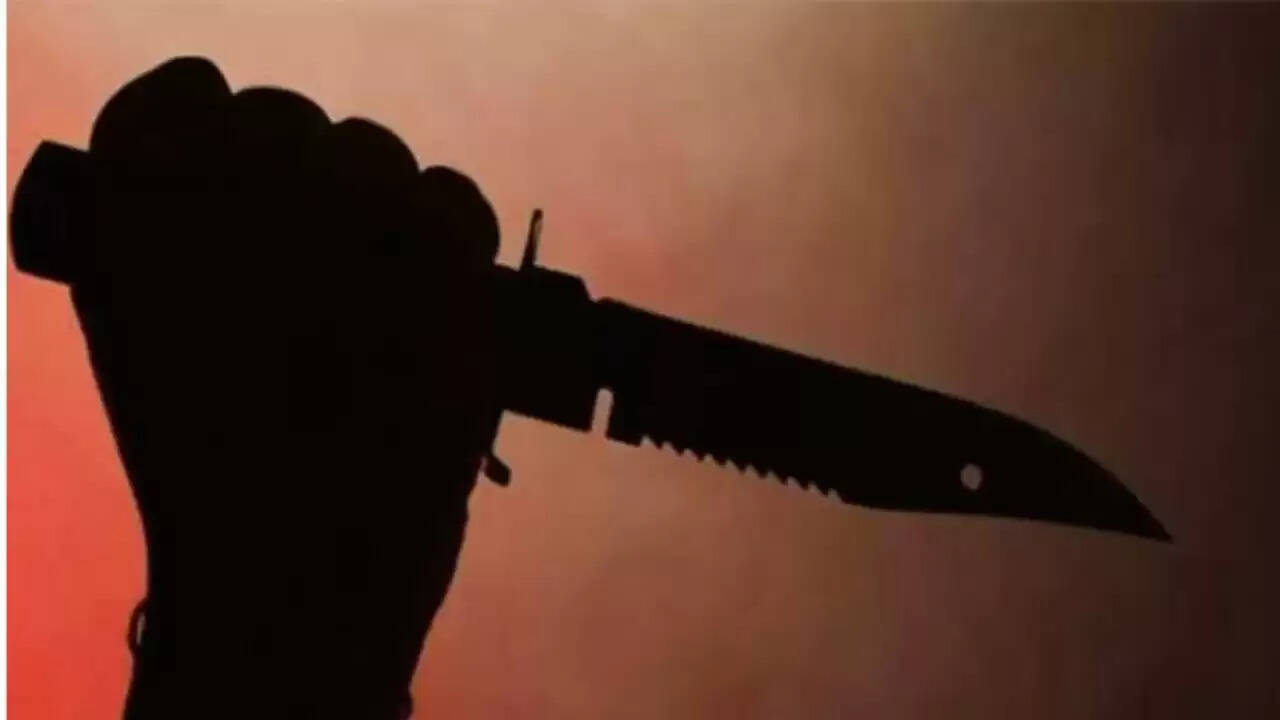 मध्य प्रदेश में दहेज प्रताड़ना का दिल दहला देने वाला मामला: पति ने पत्नी को किया गंभीर रूप से घायल