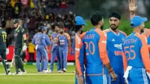 अक्षर पटेल: टीम इंडिया के लिए बन गए हैं एक बोझ