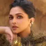 दीपिका पादुकोण का जन्मदिन: फैंस के लिए खास तोहफे और यादगार पल