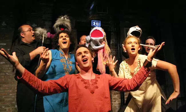 मनोरंजन के स्वास्थ्य लाभ: मानसिक ताजगी के लिए 10 मिनट का समय