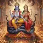 उत्पन्ना एकादशी: पूजा का सही समय और विधि