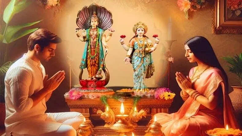 निर्जला एकादशी: व्रत के दिन अपनाने योग्य उपाय