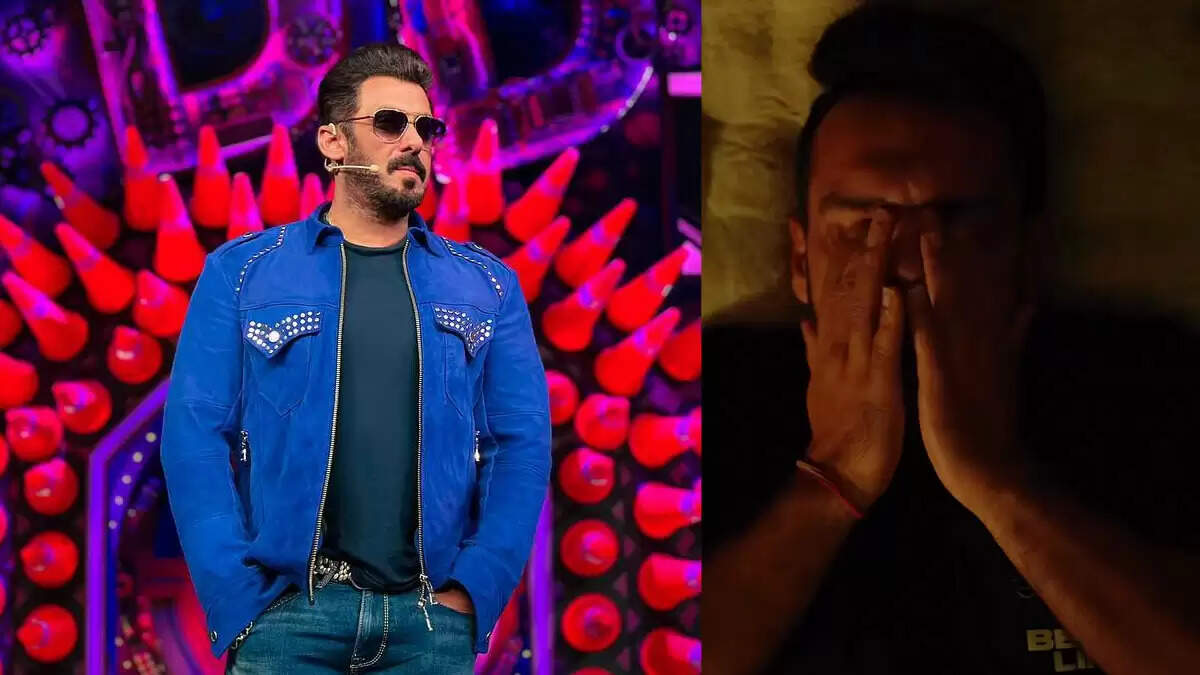 गौरव तनेजा को मिला बिग बॉस 19 में शामिल होने का प्रस्ताव