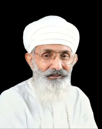 विसाखी का महत्व और इसे मनाने के तरीके