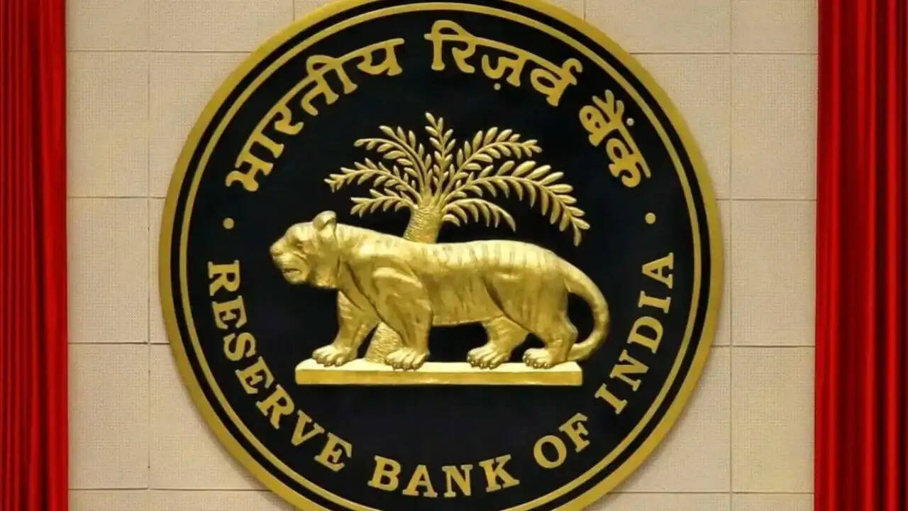 RBI के नए दिशा-निर्देश: बैड लोन की वसूली में पारदर्शिता लाने के लिए कदम