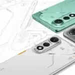 Tecno Pova Curve 5G: जानें नई कीमत और शानदार फीचर्स