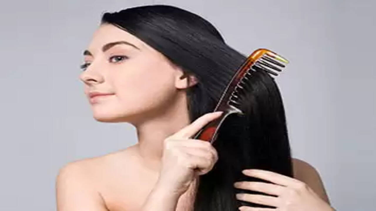 बालों की सेहत के लिए आवश्यक देखभाल के टिप्स