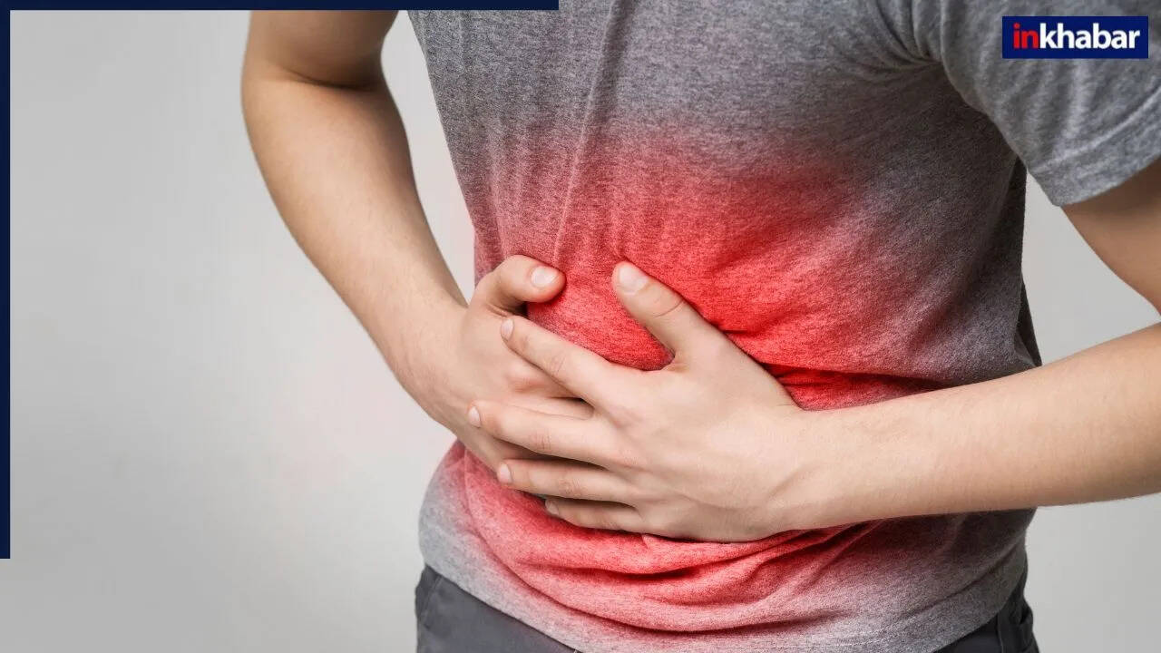 पेट साफ करने के घरेलू उपाय: कब्ज से राहत पाने के सरल तरीके