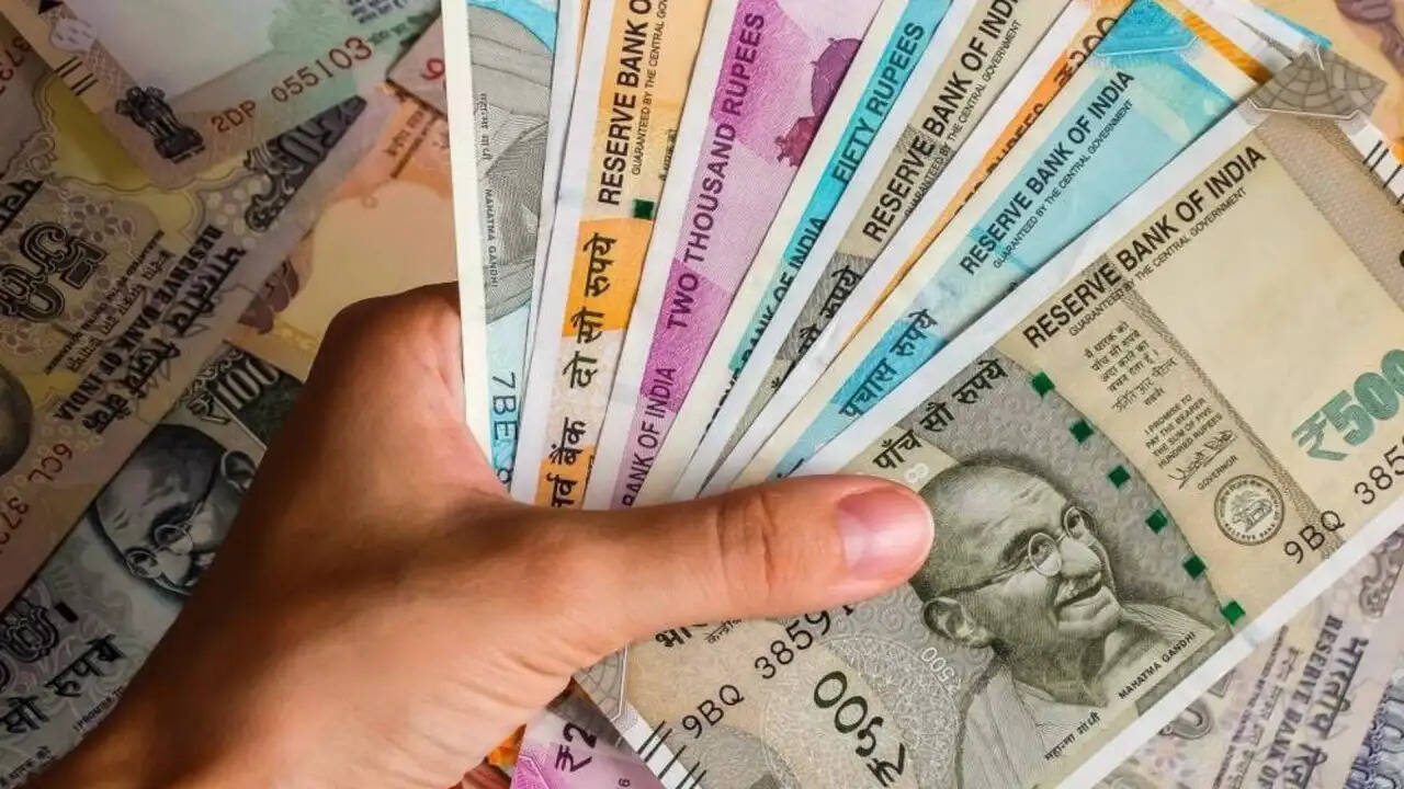 NPS: रिटायरमेंट के लिए सुरक्षित निवेश का विकल्प