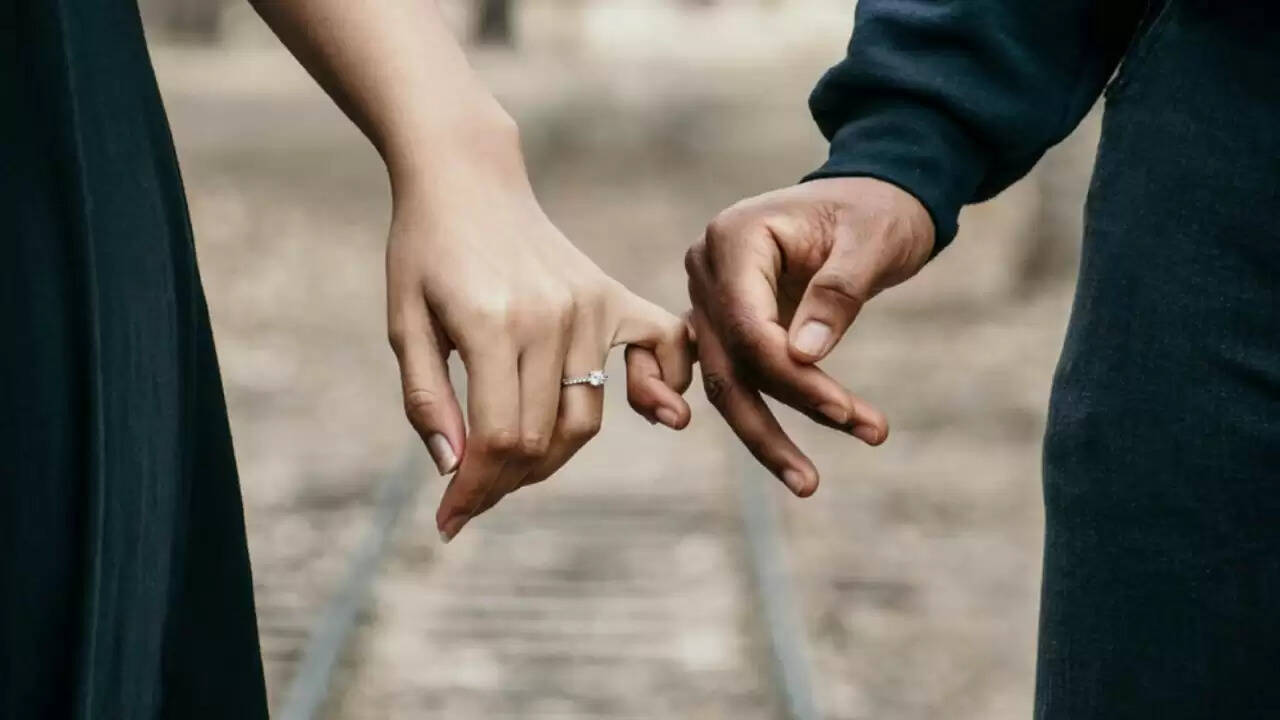 हरियाणा के महराणा गांव में अंतरधार्मिक विवाह पर विवाद: सामाजिक बहिष्कार की स्थिति