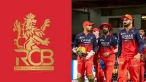 RCB ने WPL 2026 के लिए नए हेड कोच की घोषणा की