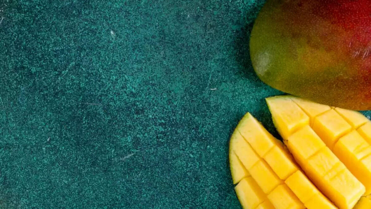 भारत के महंगे आम: जानें इनकी खासियत और कीमत