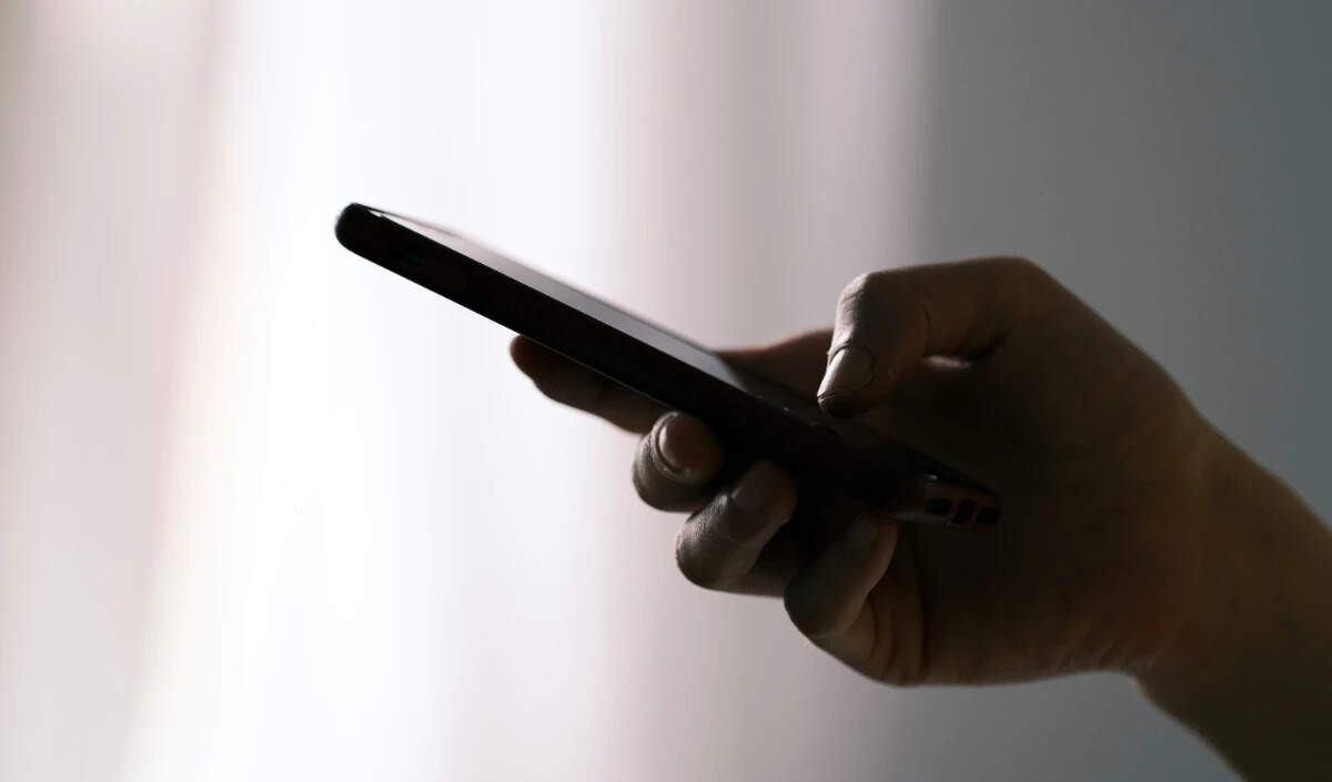 Google का नया फीचर: स्कैम मैसेज की पहचान करना हुआ आसान