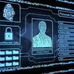 आपकी प्राइवेसी की सुरक्षा के लिए 5 बेहतरीन एप्स