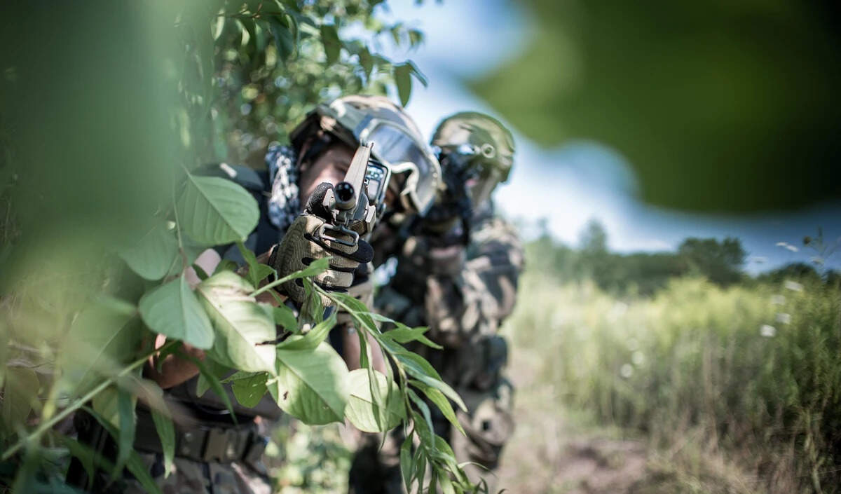 माली में भारतीय नागरिकों का अपहरण, सुरक्षा स्थिति चिंताजनक