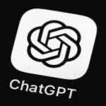OpenAI ने ChatGPT को नए फीचर्स के साथ किया और भी प्रभावशाली