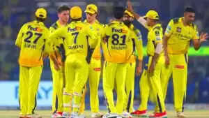 IPL 2026 से पहले रविचंद्रन अश्विन ने लिया संन्यास