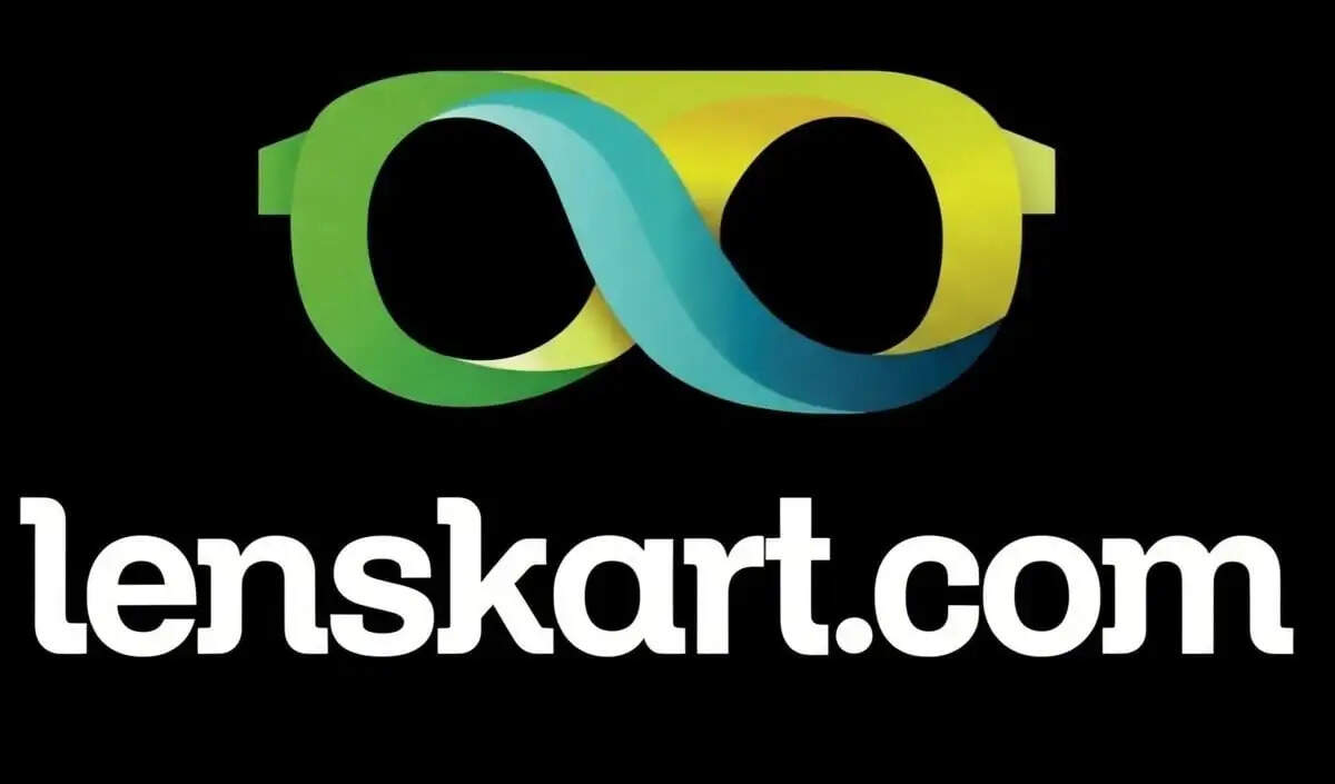 लेंसकार्ट ने विवाद के बाद जारी किया नया स्टाइल गाइड, धार्मिक प्रतीकों की अनुमति