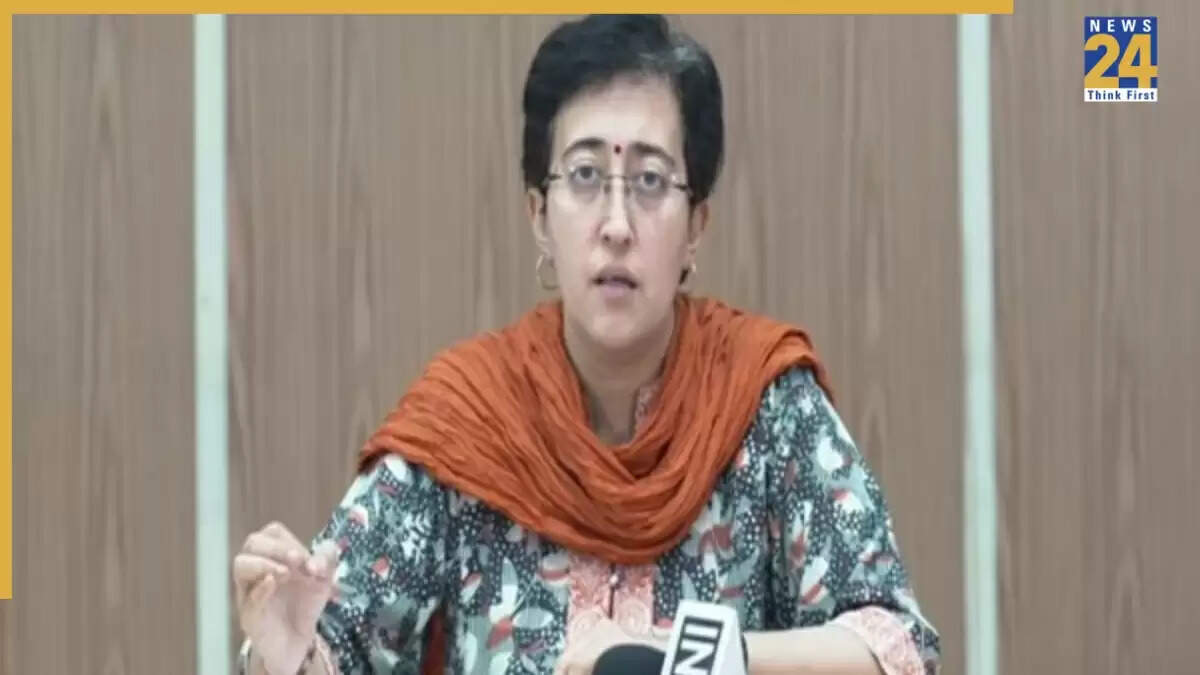 दिल्ली में बाढ़ से प्रभावित परिवारों की मदद की मांग