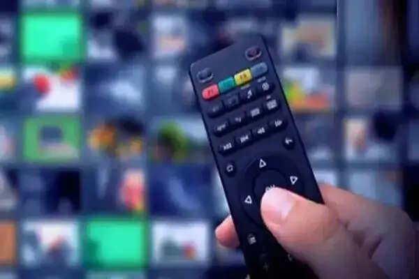 केंद्र सरकार ने अश्लील सामग्री के खिलाफ उठाया बड़ा कदम, पांच ओटीटी प्लेटफॉर्म्स को किया ब्लॉक