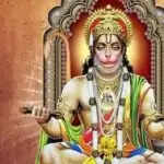 सुंदरकांड पाठ के लाभ और विधि: जानें कैसे करें सही तरीके से