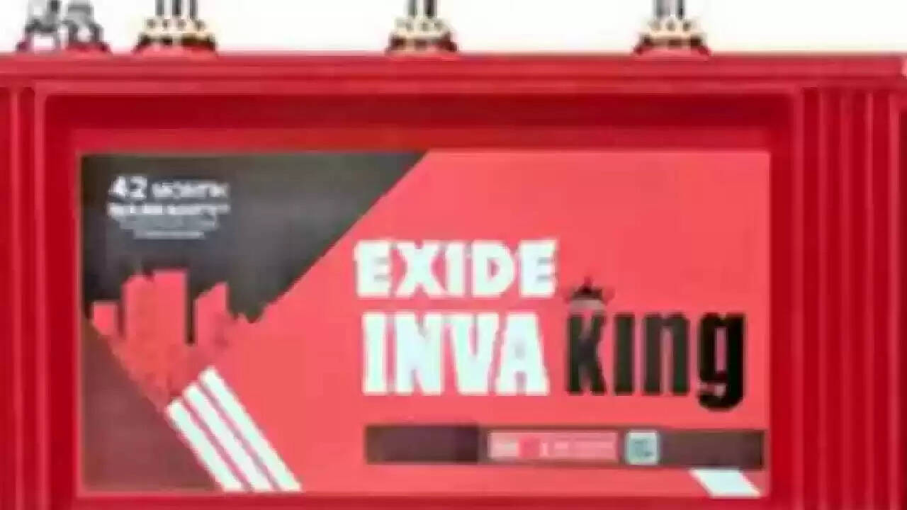 पुरानी Inverter बैटरी: कबाड़ नहीं, एक सुनहरा अवसर!