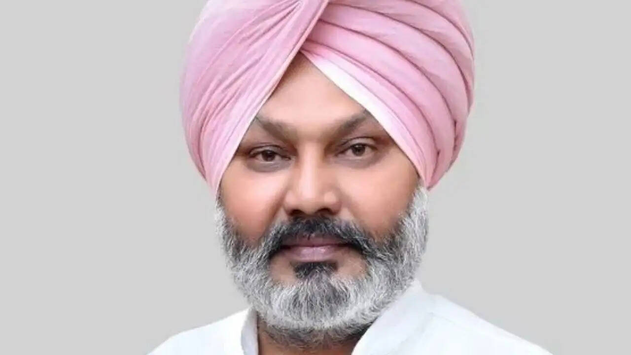 क्या बढ़ती LPG कीमतें आम आदमी की जिंदगी को और कठिन बना रही हैं? हरपाल सिंह चीमा का बयान