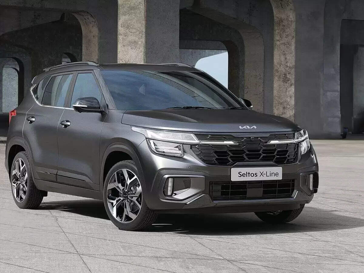 2026 में नई SUVs पर बंपर डिस्काउंट: जानें कौन सी कारें हैं शामिल