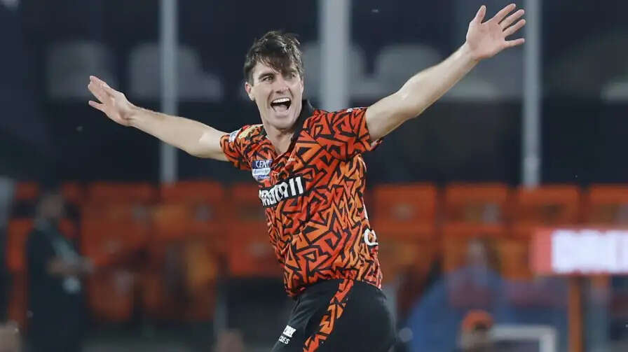 IPL 2026: राजस्थान रॉयल्स और सनराइजर्स हैदराबाद के बीच रोमांचक मुकाबला