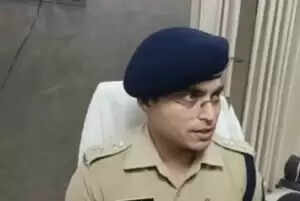 पहले चरण के विधानसभा चुनाव में 61.39% मतदान, सुरक्षा व्यवस्था रही कड़ी