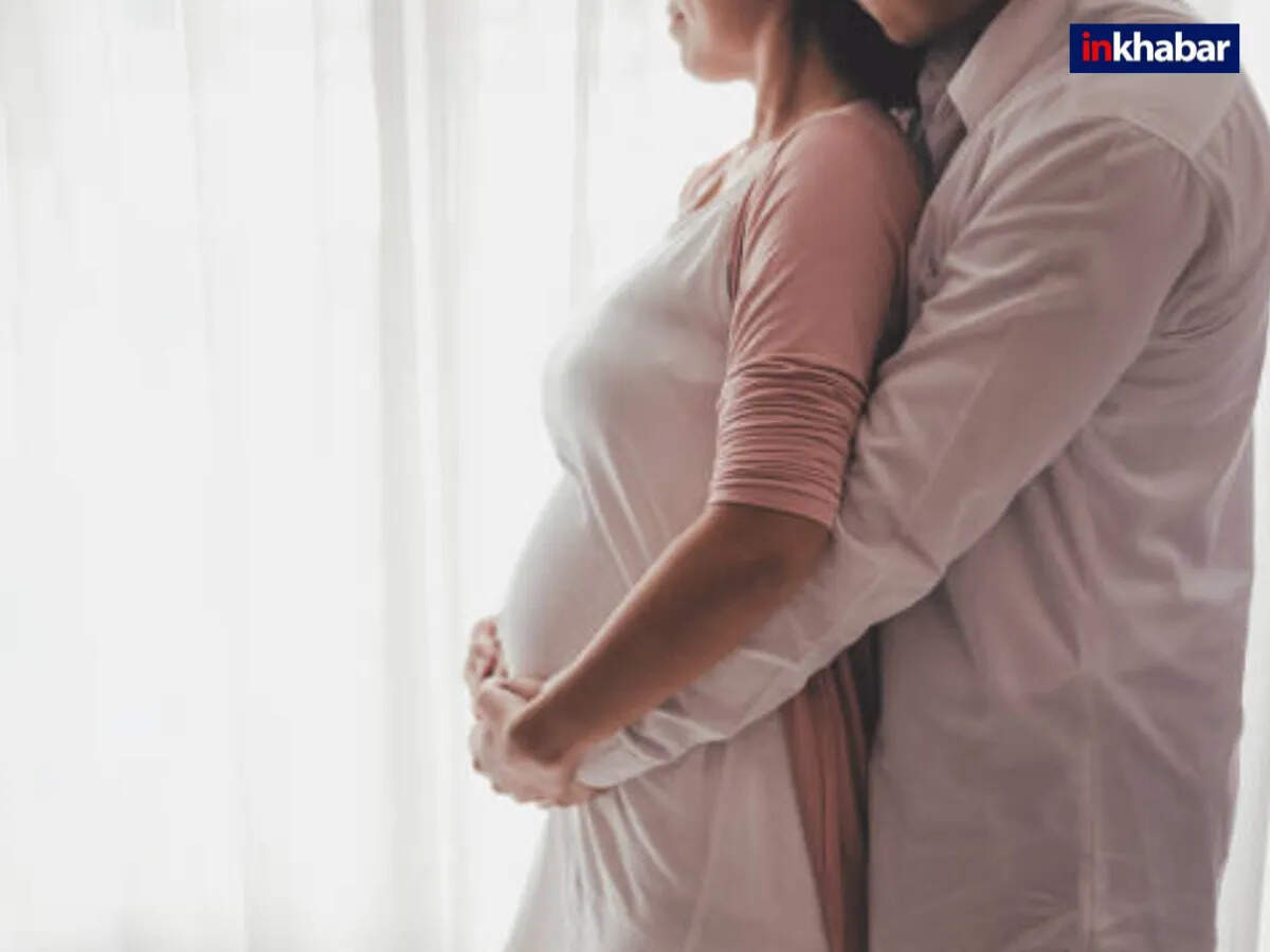 चीन की सिस्टर जिन की अनोखी प्रेम कहानी: बेटे के सहपाठी से शादी और प्रेग्नेंसी की घोषणा