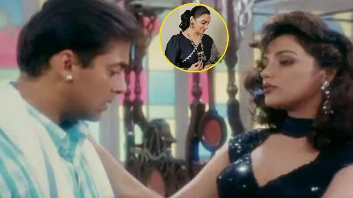श्वेता मेनन कानूनी विवाद में फंसी, अश्लीलता के आरोप लगे