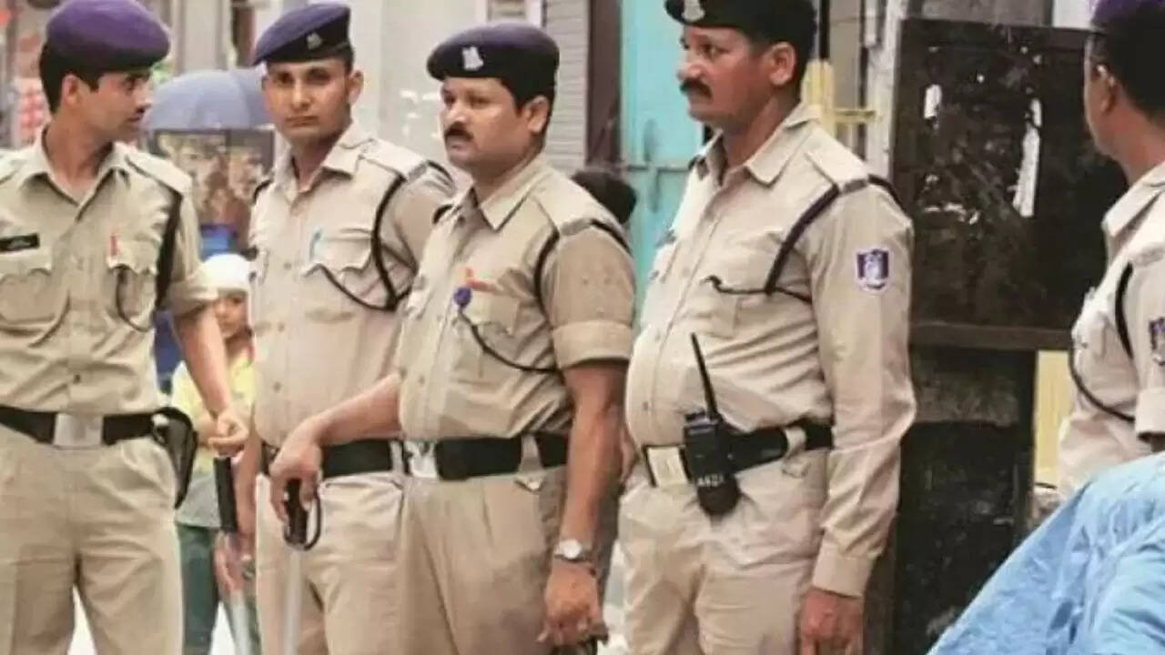 बस्तर में हत्या की गुत्थी सुलझी, पुलिस ने बताया कारण