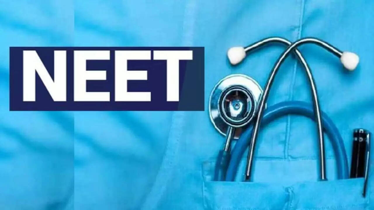 मध्य प्रदेश NEET UG 2025 काउंसलिंग का दूसरा राउंड आज होगा घोषित