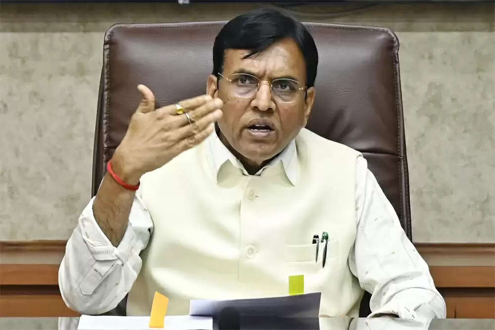 ईपीएफ से निकासी की सीमा बढ़ी, अब 72 घंटे में मिलेंगे पांच लाख रुपये