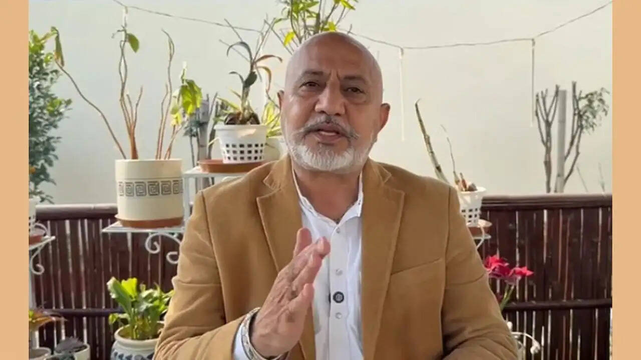 पंजाब सरकार की सख्त कार्रवाई: गैंगस्टर अमृतपाल सिंह महिरों की गिरफ्तारी से बढ़ी सुरक्षा की उम्मीदें