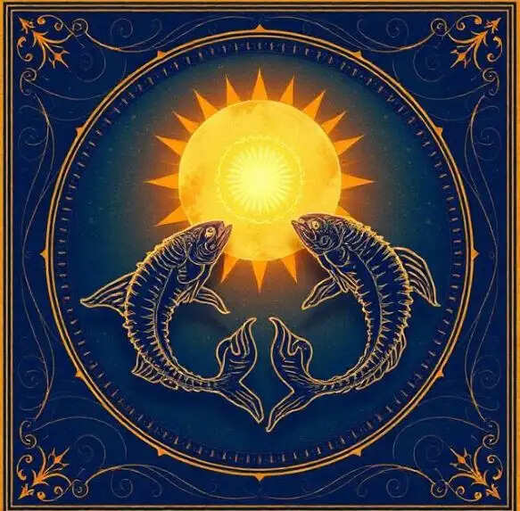 सूर्य का मीन राशि में गोचर: जानें राशियों पर प्रभाव