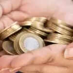 बुधवार के दिन धन लाभ के लिए करें ये सरल उपाय