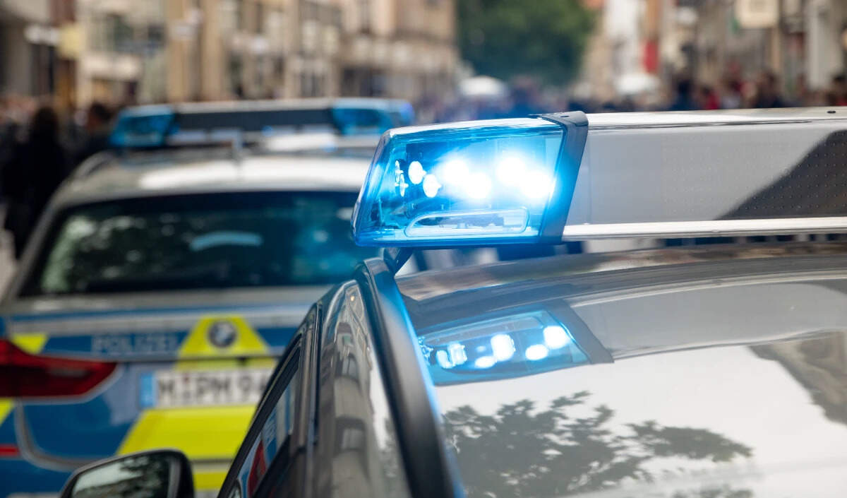 ला गार्डिया एयरपोर्ट पर एयर कनाडा के विमान की सर्विस ट्रक से टक्कर, कई घायल