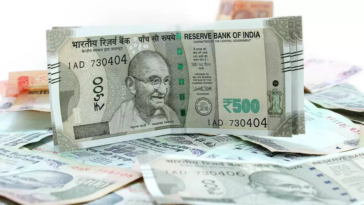 30 साल की उम्र से पहले 1.1 करोड़ की नेटवर्थ हासिल करने वाले दंपति की कहानी