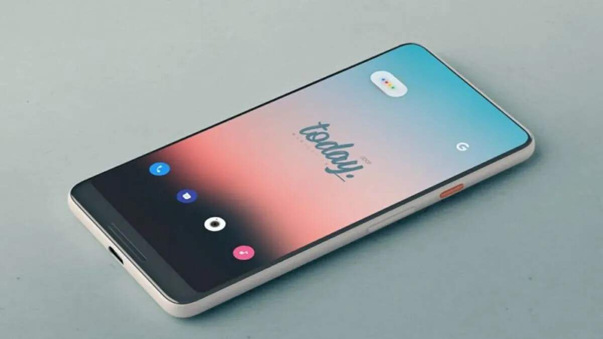 फोन स्क्रीन हैक: जानें कैसे बचें हैकर्स से