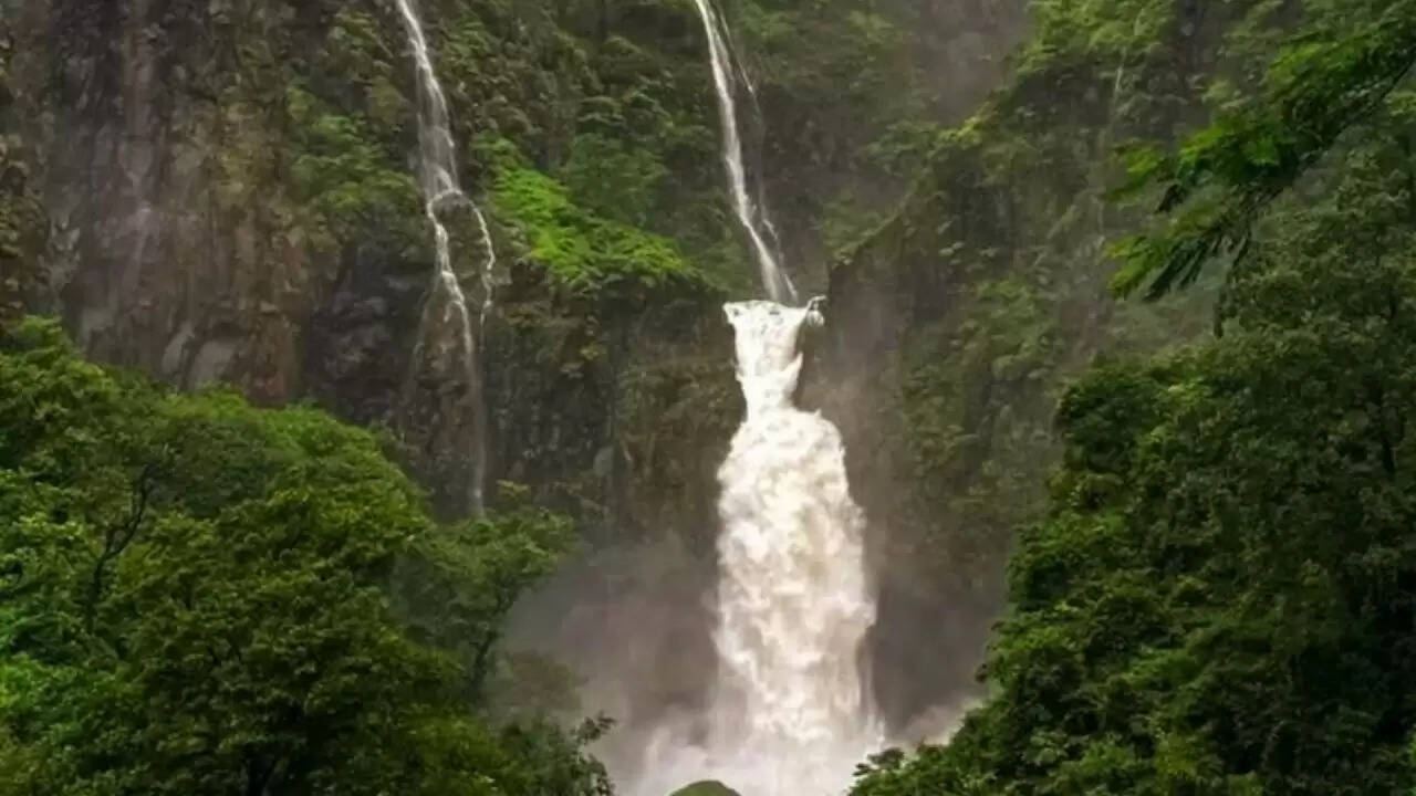 बिहार में गर्मियों में घूमने के लिए बेहतरीन ठंडी जगहें