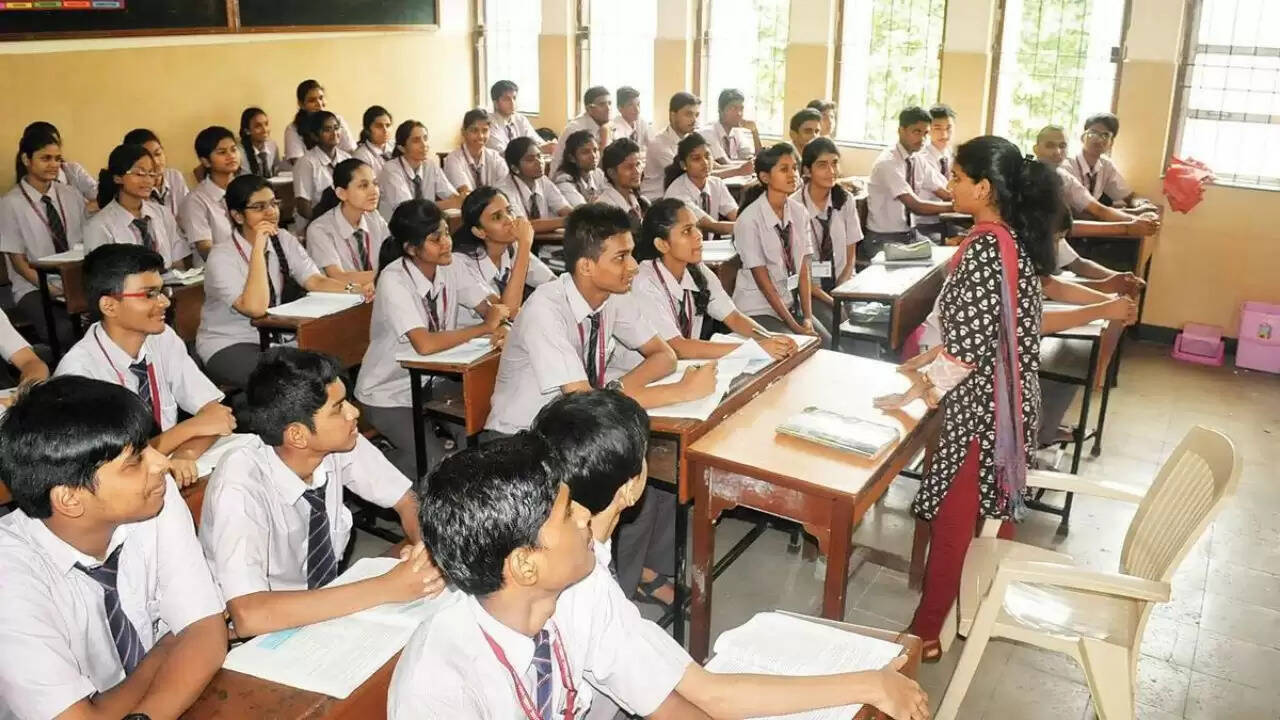 CISCE ICSE और ISC 2026 परीक्षा तिथियों की घोषणा जल्द