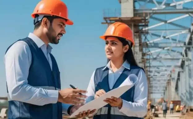 उत्तर प्रदेश में असिस्टेंट इंजीनियर पदों के लिए आवेदन की अंतिम तिथि कल