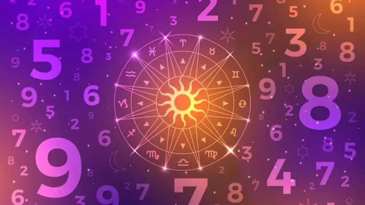 13 मई 2026: ज्योतिषीय दृष्टि से महत्वपूर्ण दिन और करियर में उछाल