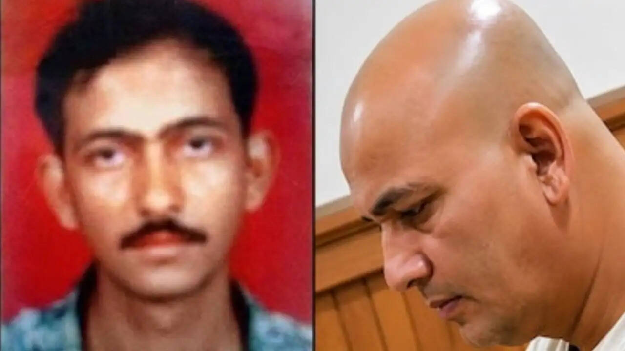 दिल्ली पुलिस ने 9 संदिग्ध आतंकियों को किया गिरफ्तार, बड़ा हमला टला